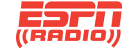 ESPN Radio