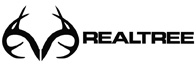 RealTree