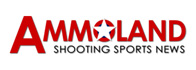 Ammoland Shooting Sports News