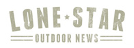 Lone Star Outdoor News